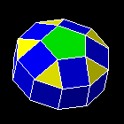 Polyhedron