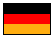 German Flag