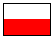 Polish Flag