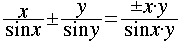 equation for “Frontispiece” graph