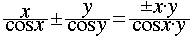 equation for “New Frontispiece” graph