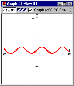 GrafEq view window - view region when graphing just starts