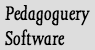 Pedagoguery Software Inc.