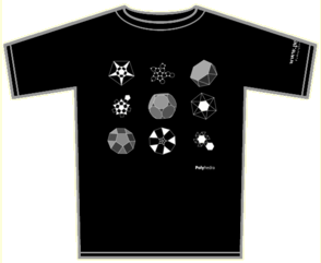 Poly T-Shirt