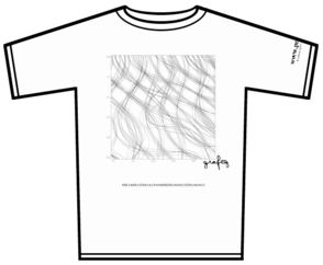 Strands T-Shirt